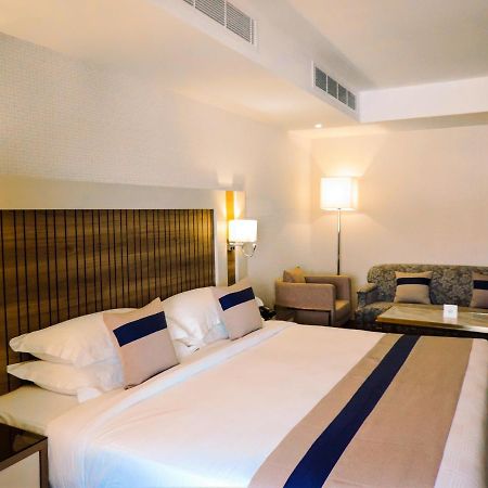 Season Star Hotel Madinah Μεδίνα Εξωτερικό φωτογραφία