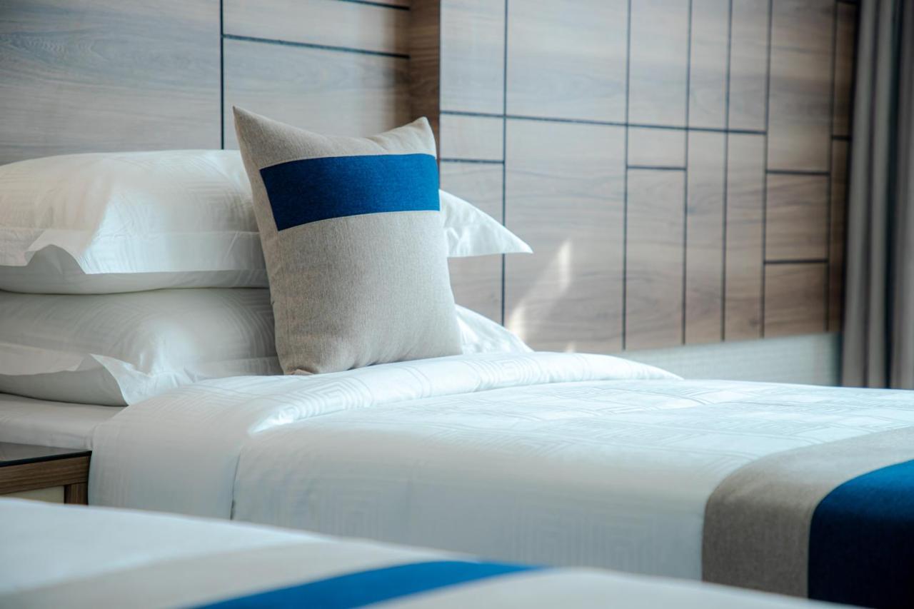 Season Star Hotel Madinah Μεδίνα Εξωτερικό φωτογραφία