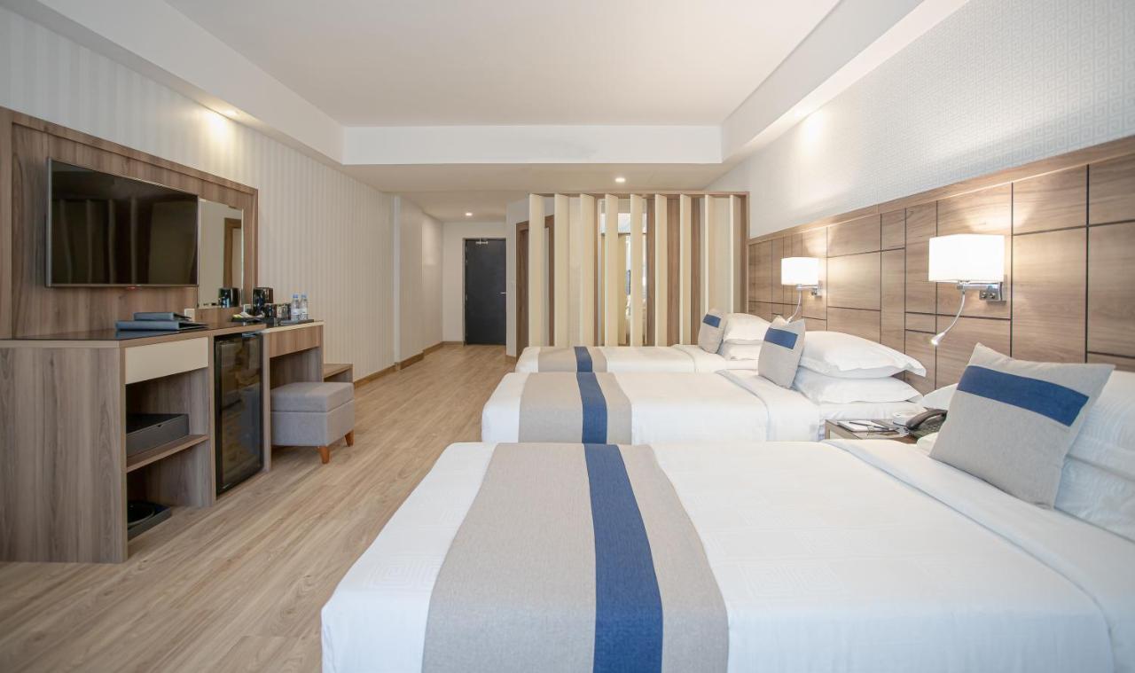 Season Star Hotel Madinah Μεδίνα Εξωτερικό φωτογραφία
