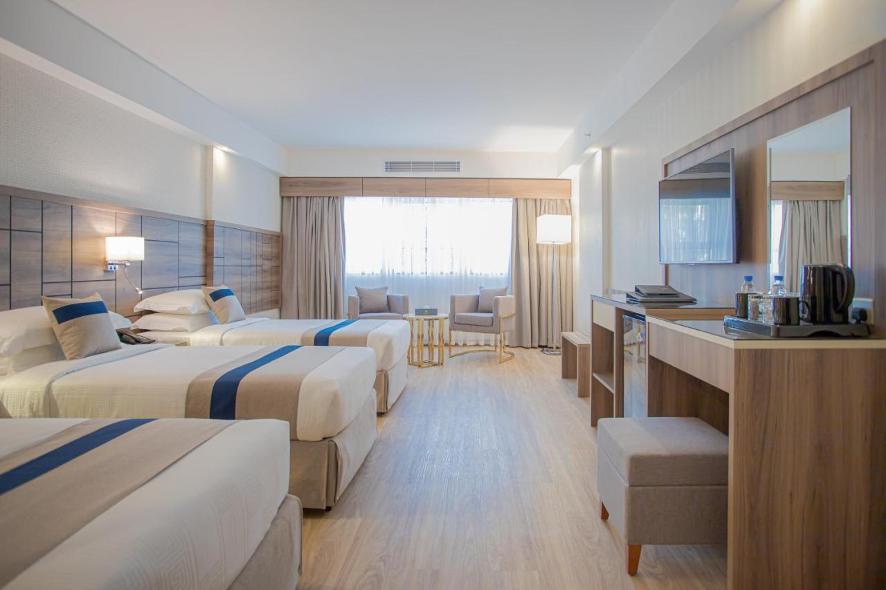 Season Star Hotel Madinah Μεδίνα Εξωτερικό φωτογραφία