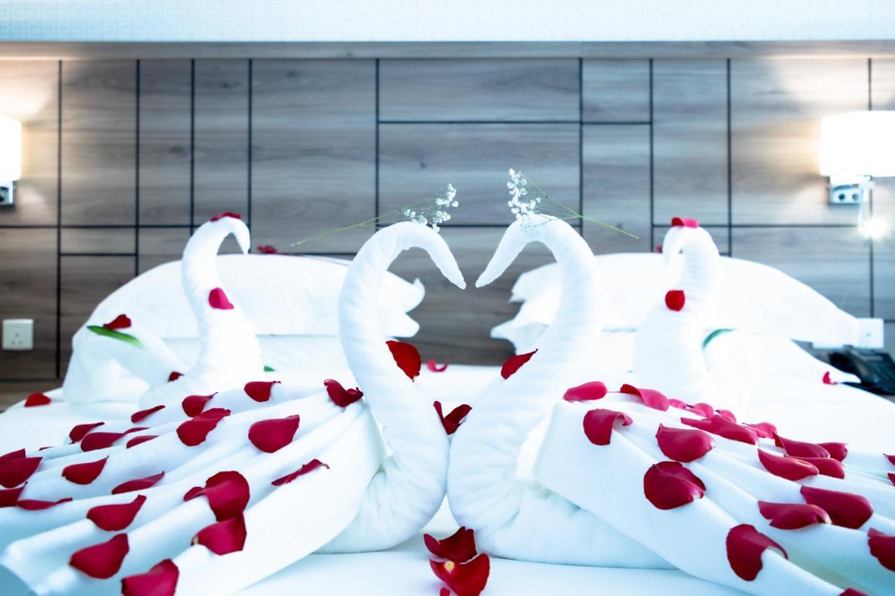 Season Star Hotel Madinah Μεδίνα Εξωτερικό φωτογραφία