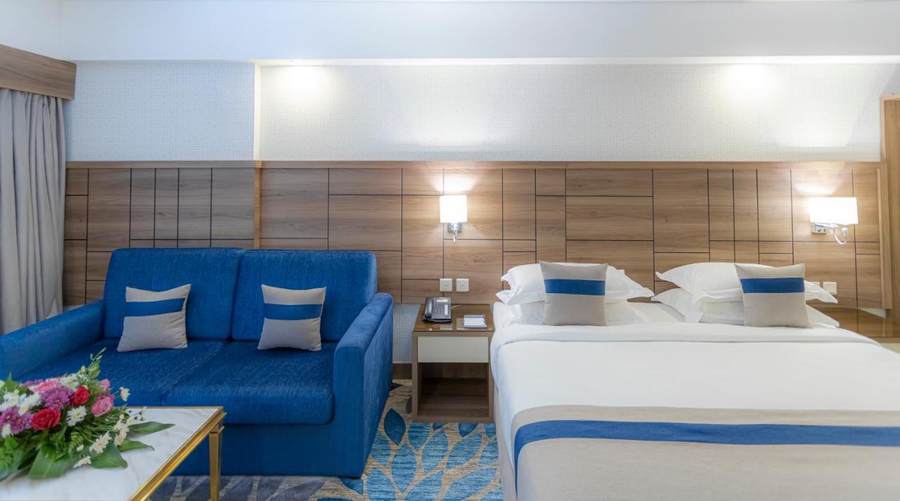 Season Star Hotel Madinah Μεδίνα Εξωτερικό φωτογραφία