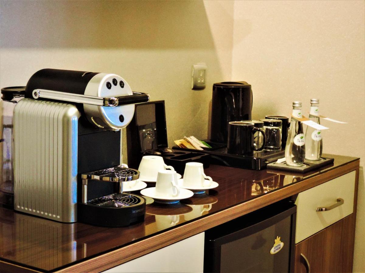 Season Star Hotel Madinah Μεδίνα Εξωτερικό φωτογραφία
