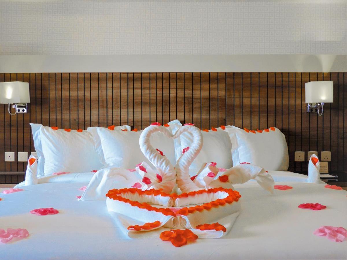 Season Star Hotel Madinah Μεδίνα Εξωτερικό φωτογραφία