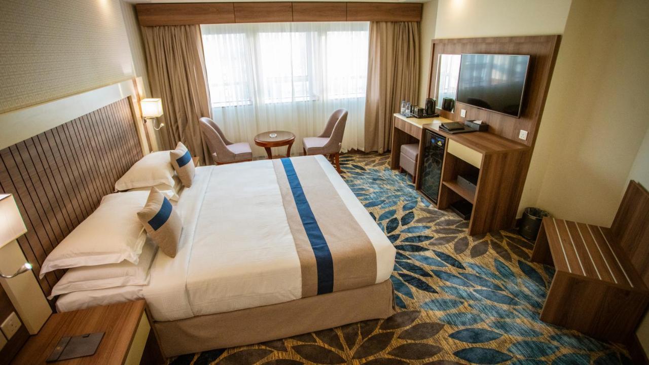 Season Star Hotel Madinah Μεδίνα Εξωτερικό φωτογραφία