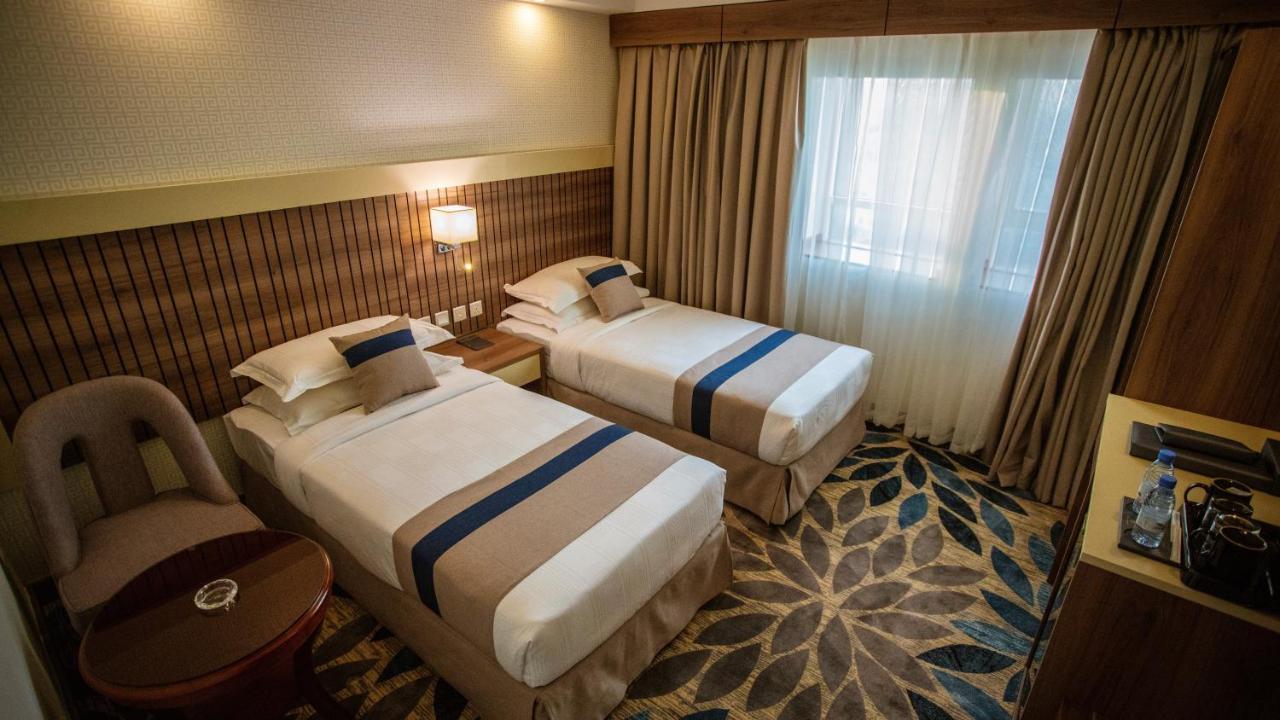 Season Star Hotel Madinah Μεδίνα Εξωτερικό φωτογραφία