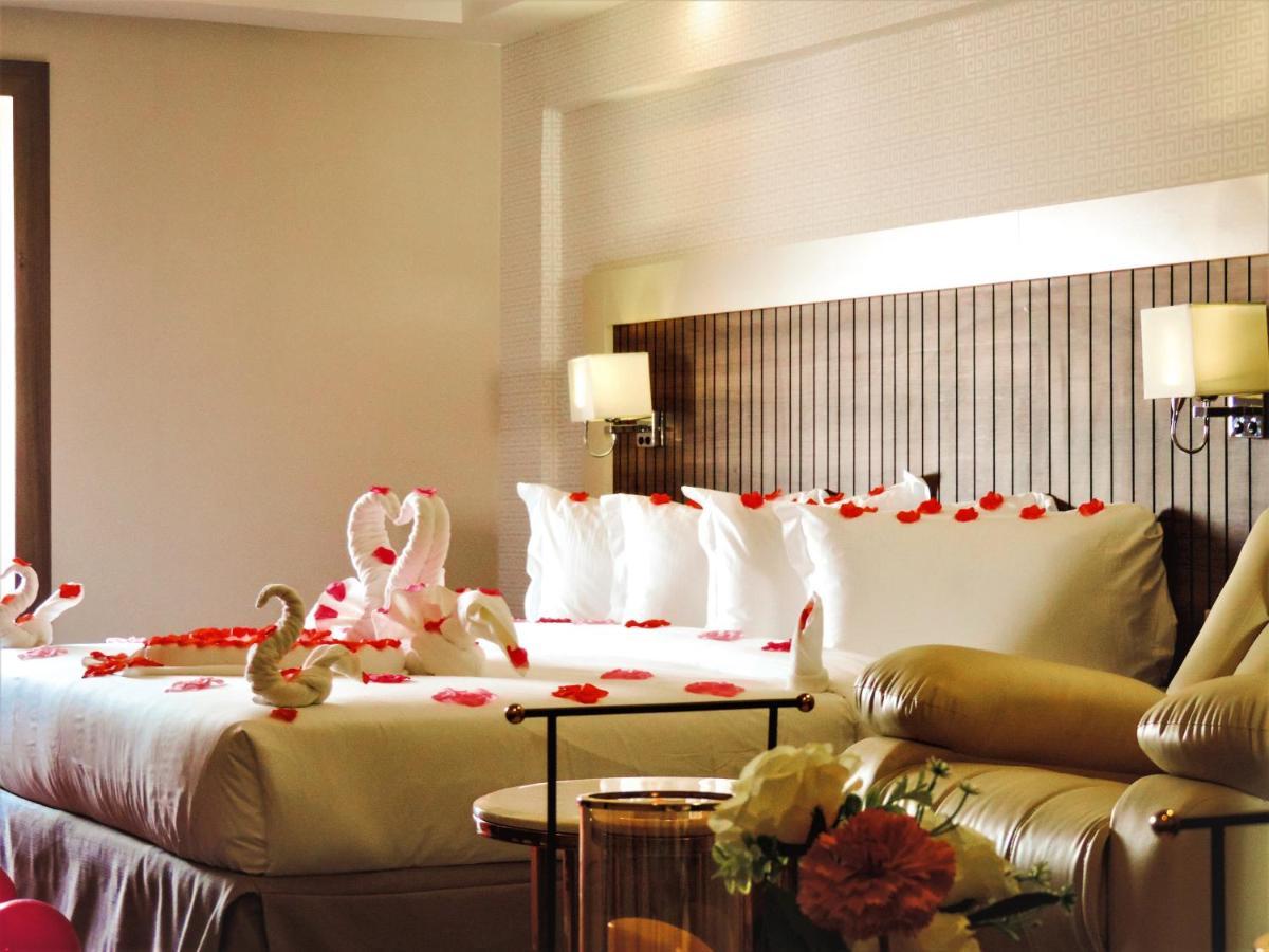 Season Star Hotel Madinah Μεδίνα Εξωτερικό φωτογραφία