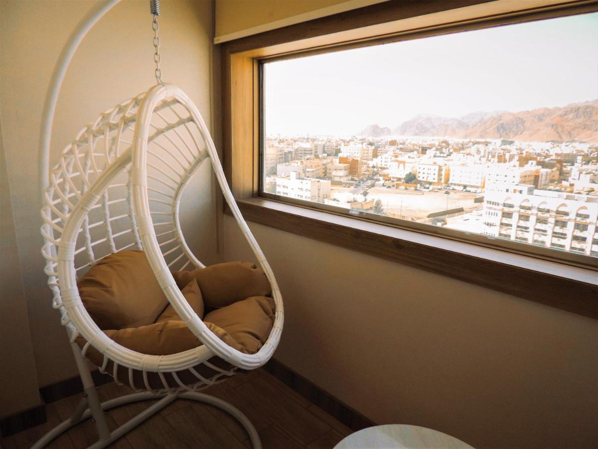 Season Star Hotel Madinah Μεδίνα Εξωτερικό φωτογραφία
