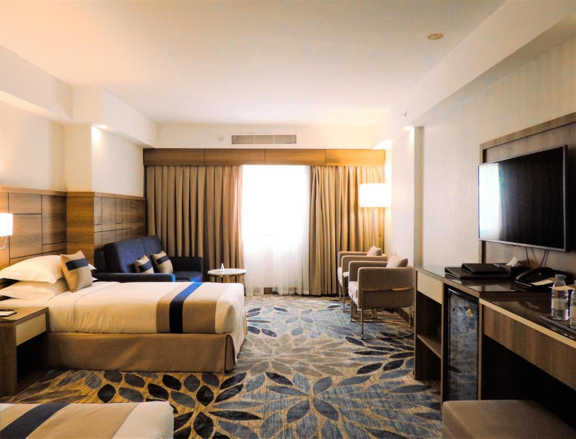 Season Star Hotel Madinah Μεδίνα Εξωτερικό φωτογραφία